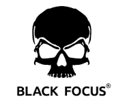 Black Focus