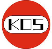 Kos