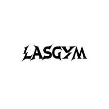 LASGYM