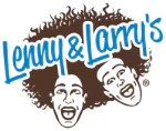 Lenny&Larry