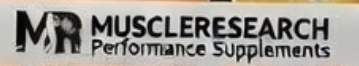 MuscleResearch