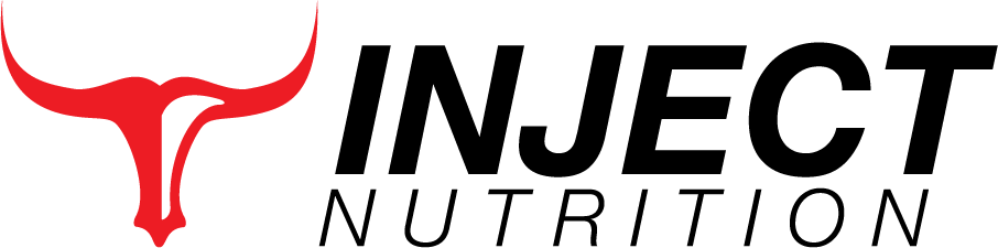 INJECT Nutrition
