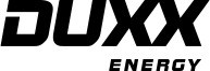 DUXX ENERGY