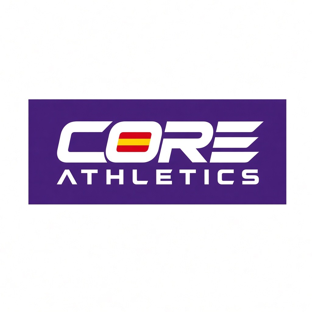 CORE AHTLETICS