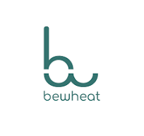 BEWHEAT