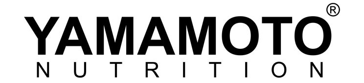 YAMAMOTO NUTRITION