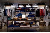 Speed Training Store